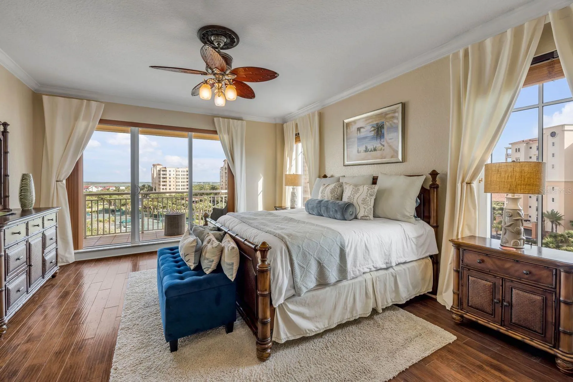 250 Minorca Beach Way New Smyrna Beach FL 32169