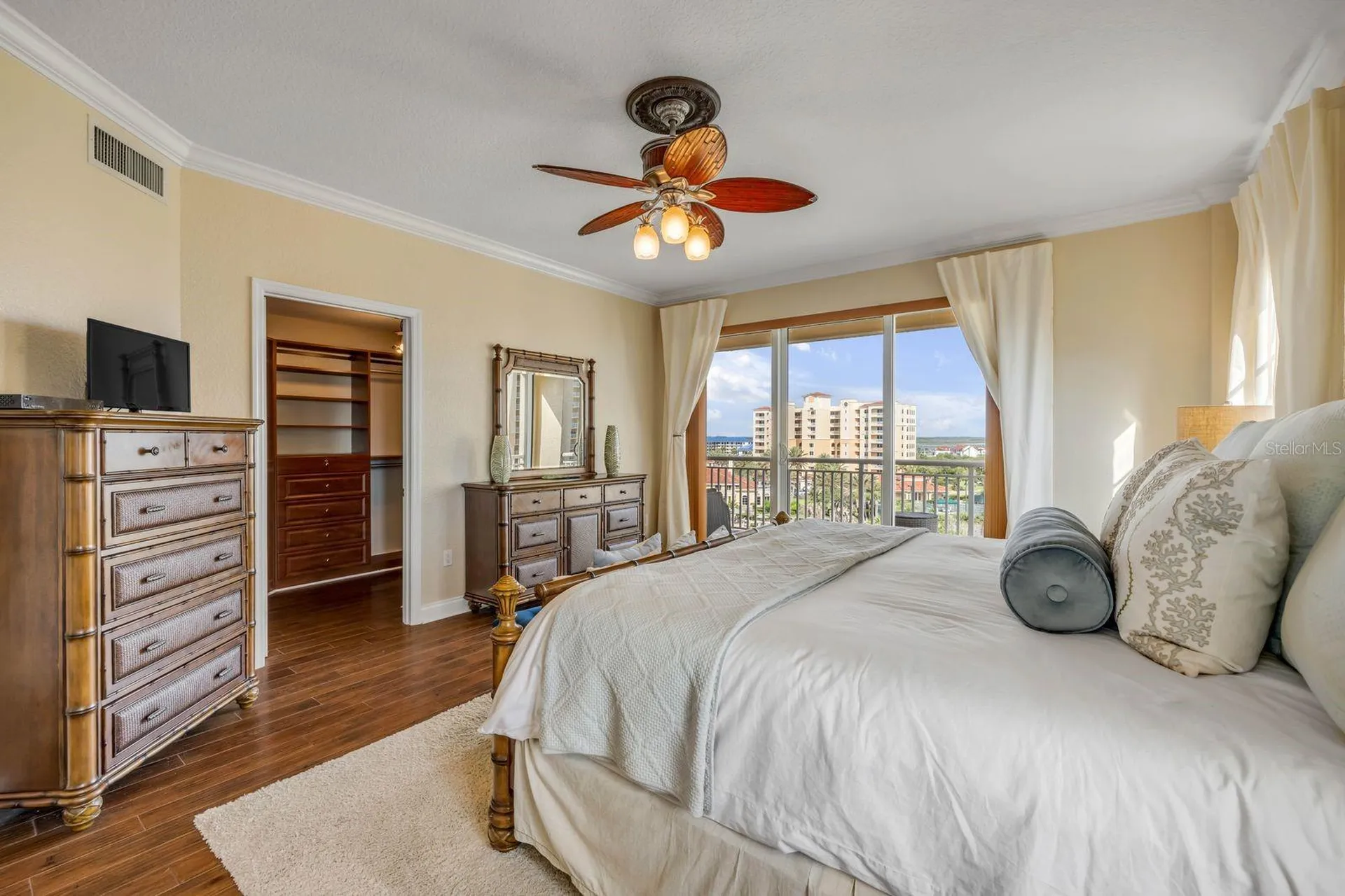 250 Minorca Beach Way New Smyrna Beach FL 32169