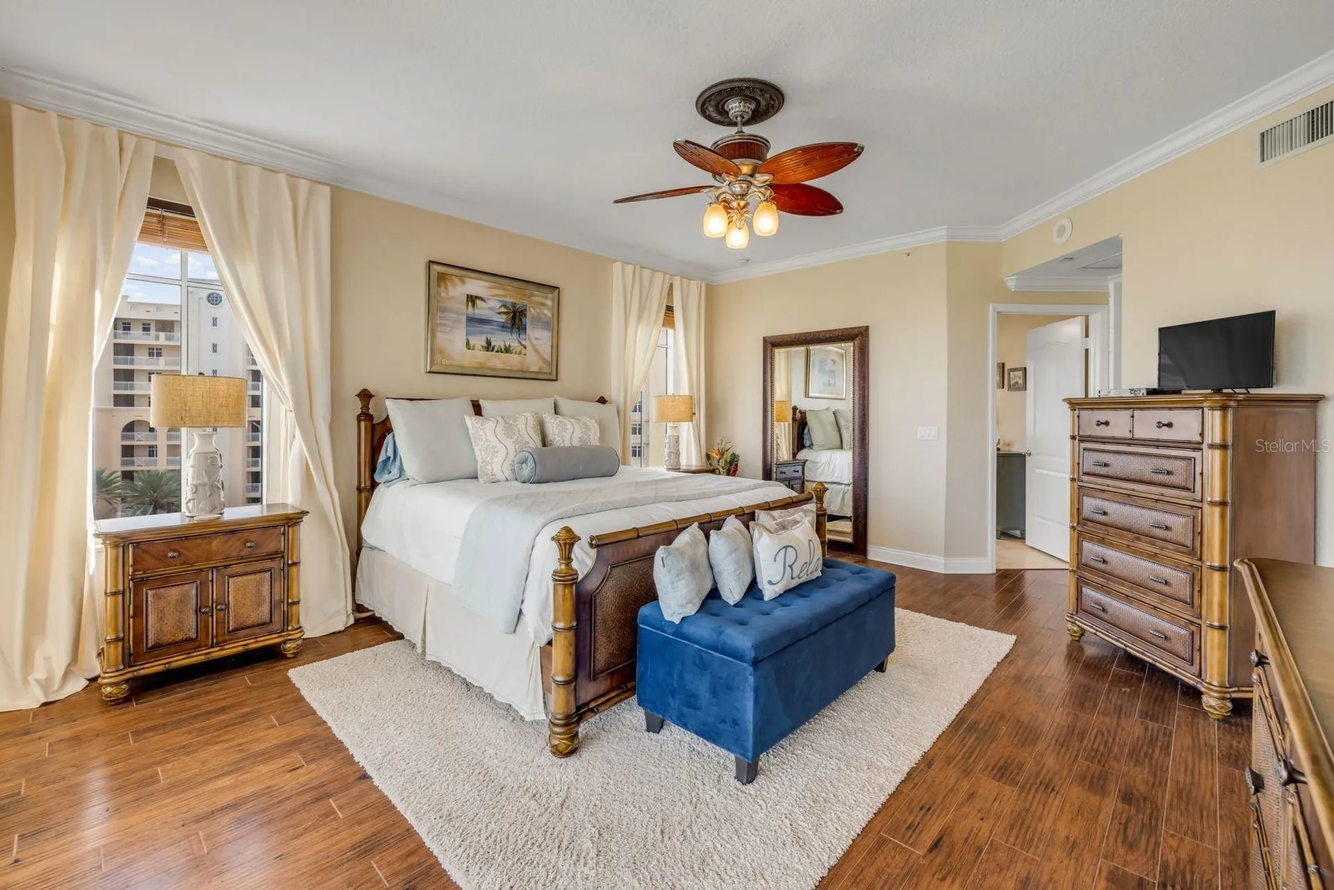250 Minorca Beach Way New Smyrna Beach FL 32169