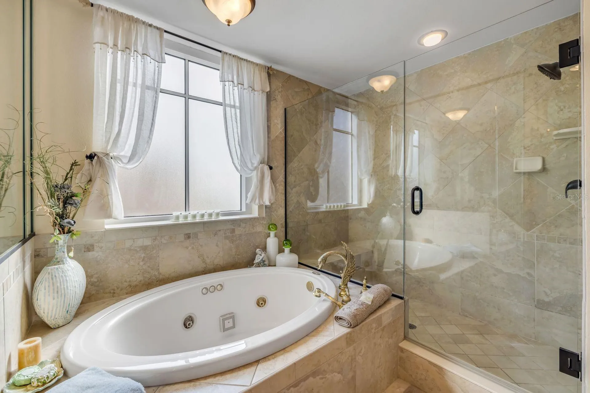 250 Minorca Beach Way New Smyrna Beach FL 32169