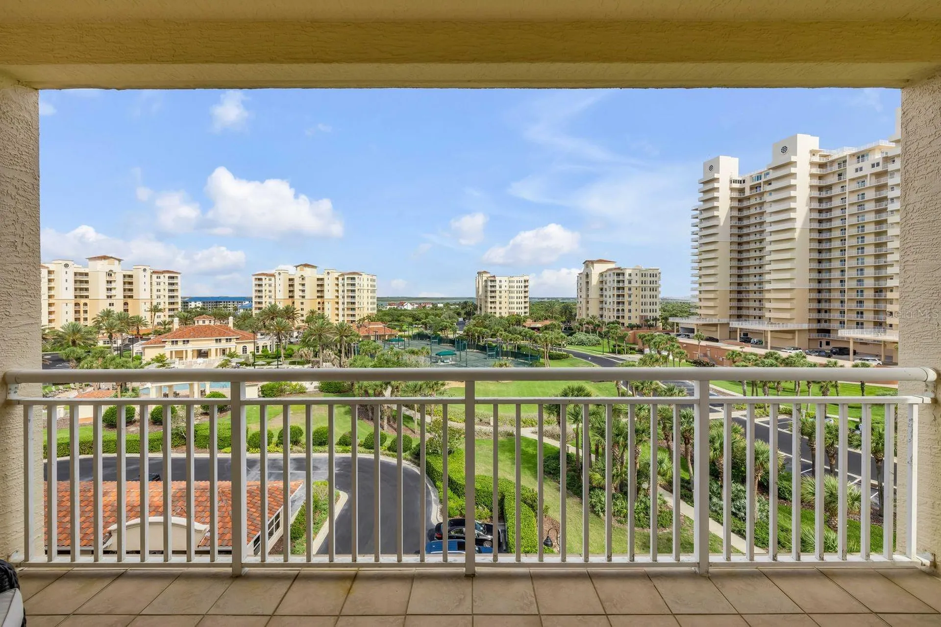 250 Minorca Beach Way New Smyrna Beach FL 32169