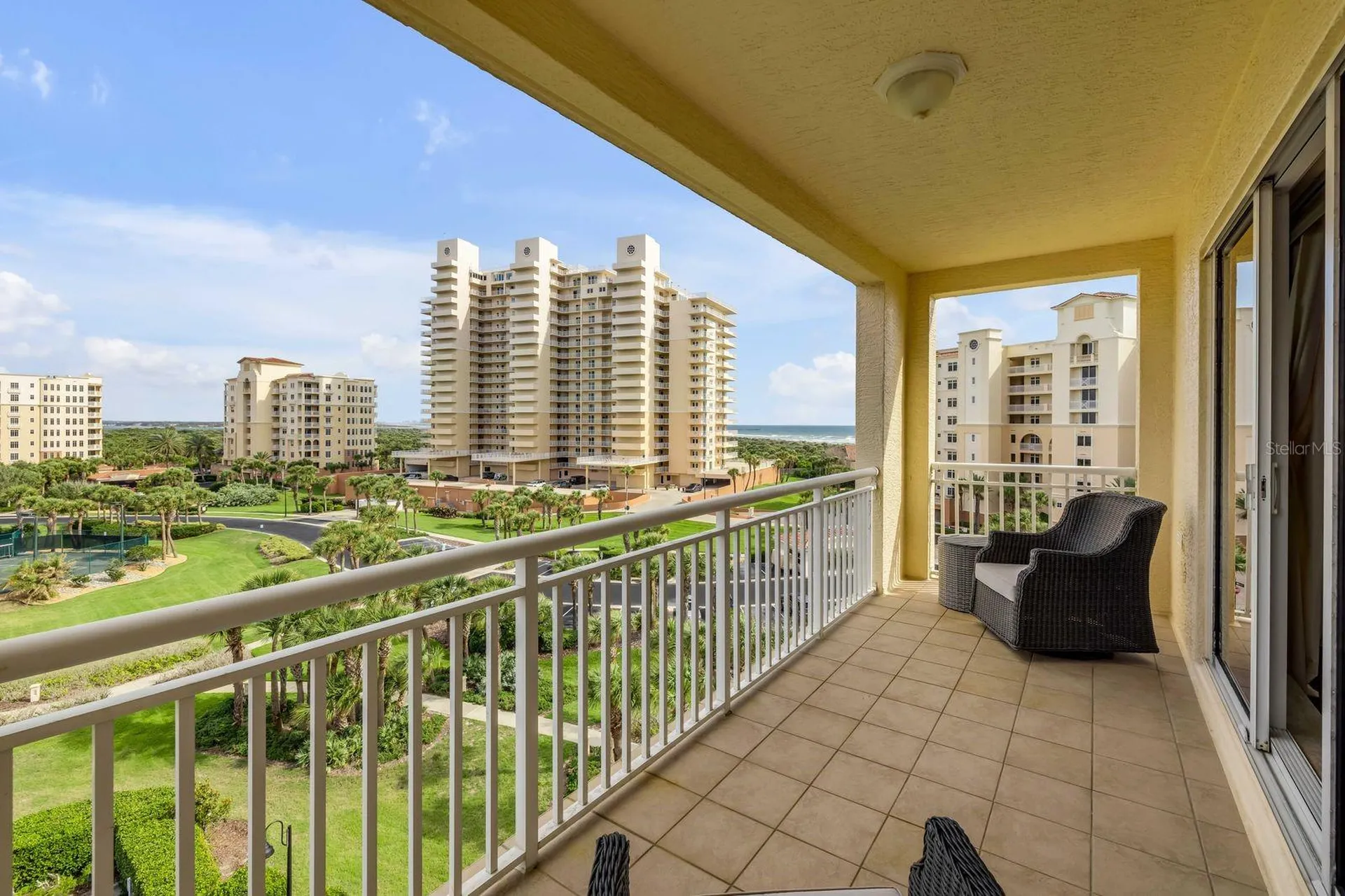 250 Minorca Beach Way New Smyrna Beach FL 32169