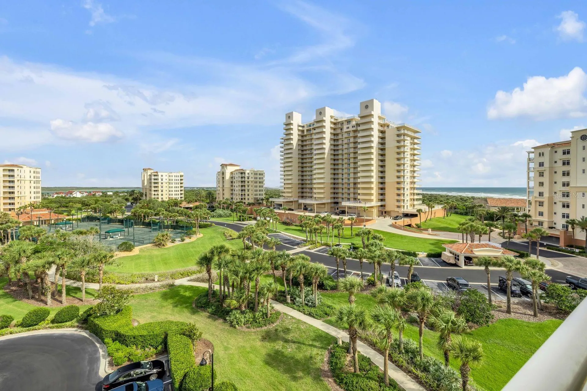 250 Minorca Beach Way New Smyrna Beach FL 32169