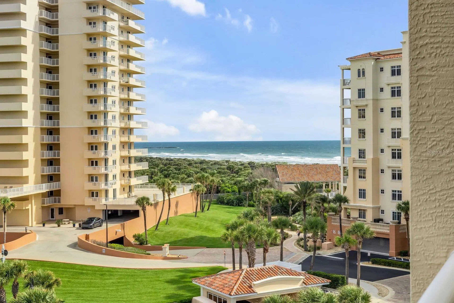 250 Minorca Beach Way New Smyrna Beach FL 32169