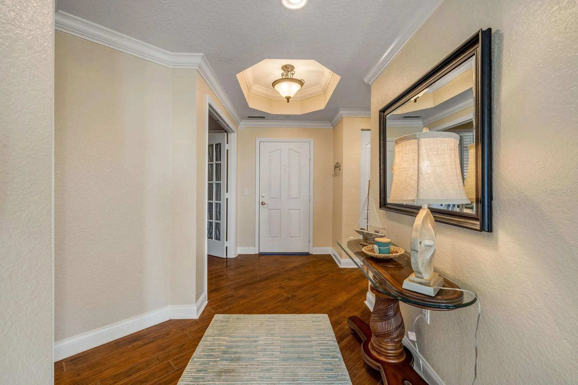 250 Minorca Beach Way New Smyrna Beach FL 32169