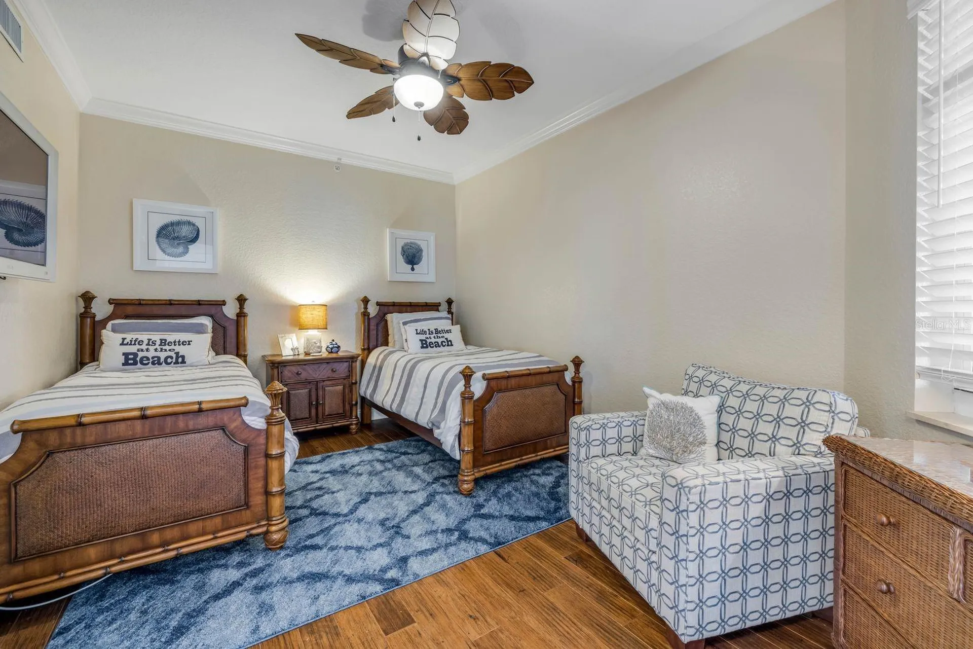 250 Minorca Beach Way New Smyrna Beach FL 32169
