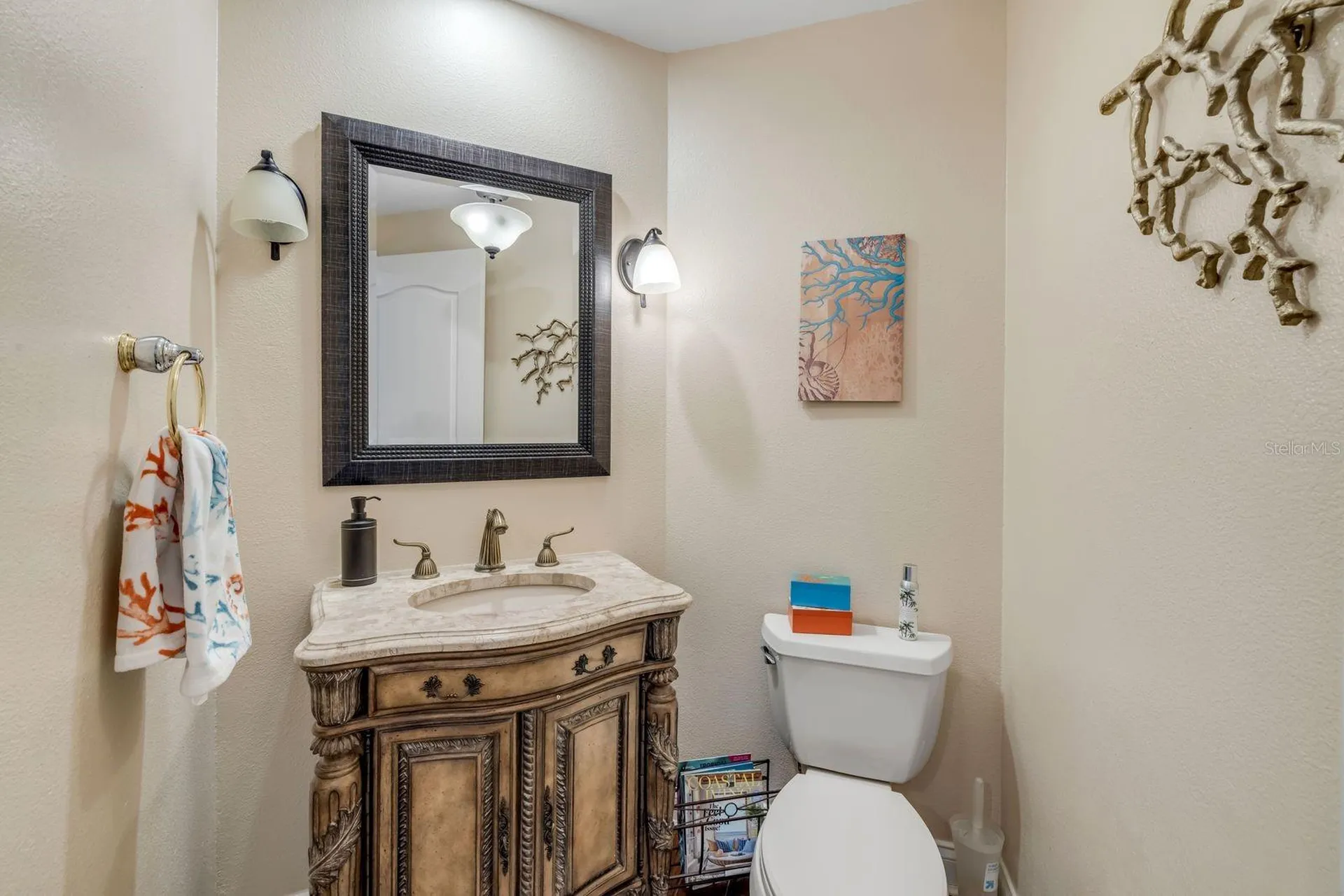 250 Minorca Beach Way New Smyrna Beach FL 32169
