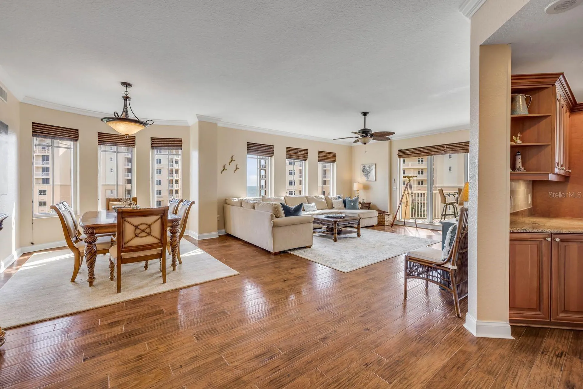 250 Minorca Beach Way New Smyrna Beach FL 32169