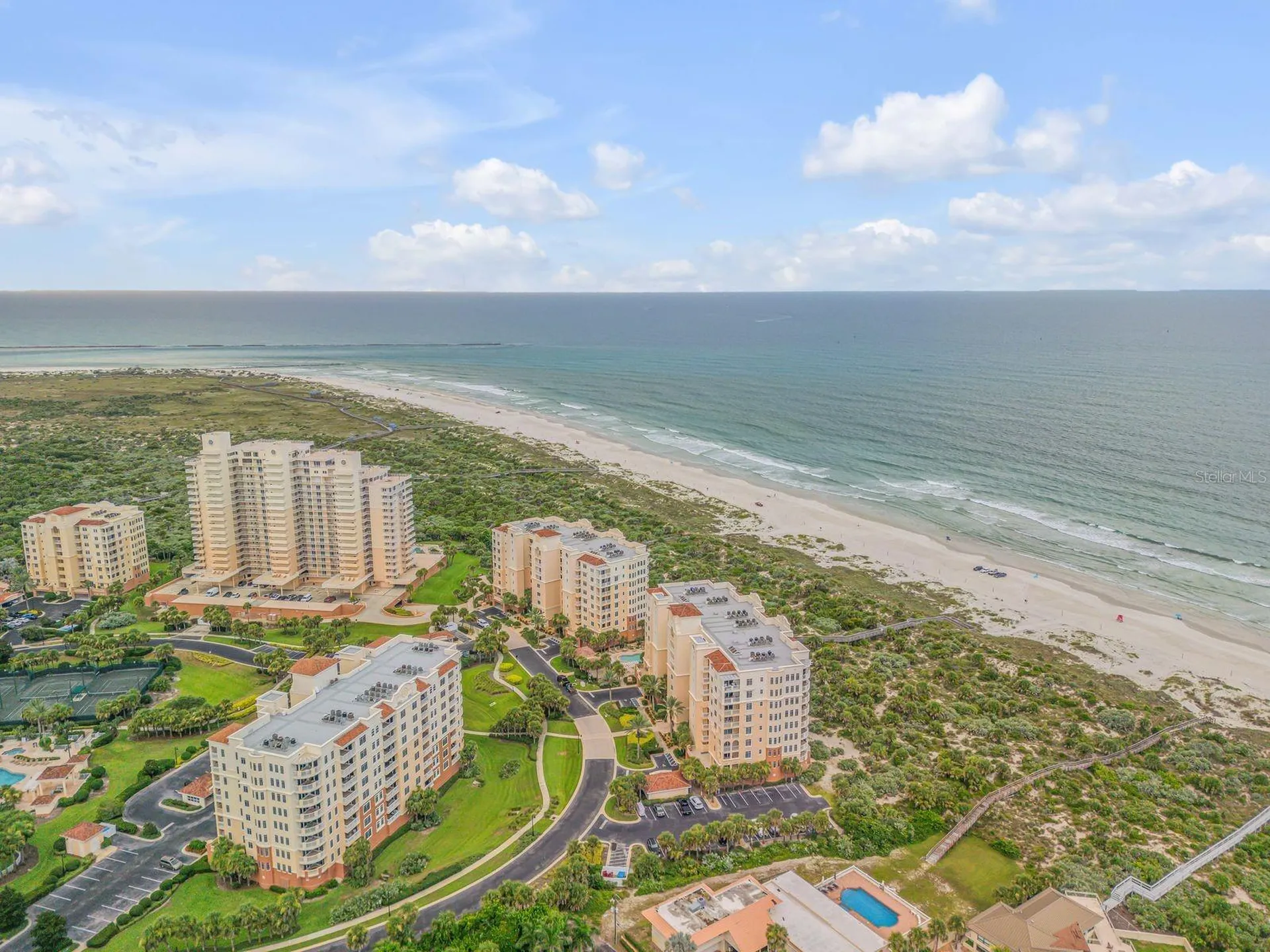 250 Minorca Beach Way New Smyrna Beach FL 32169