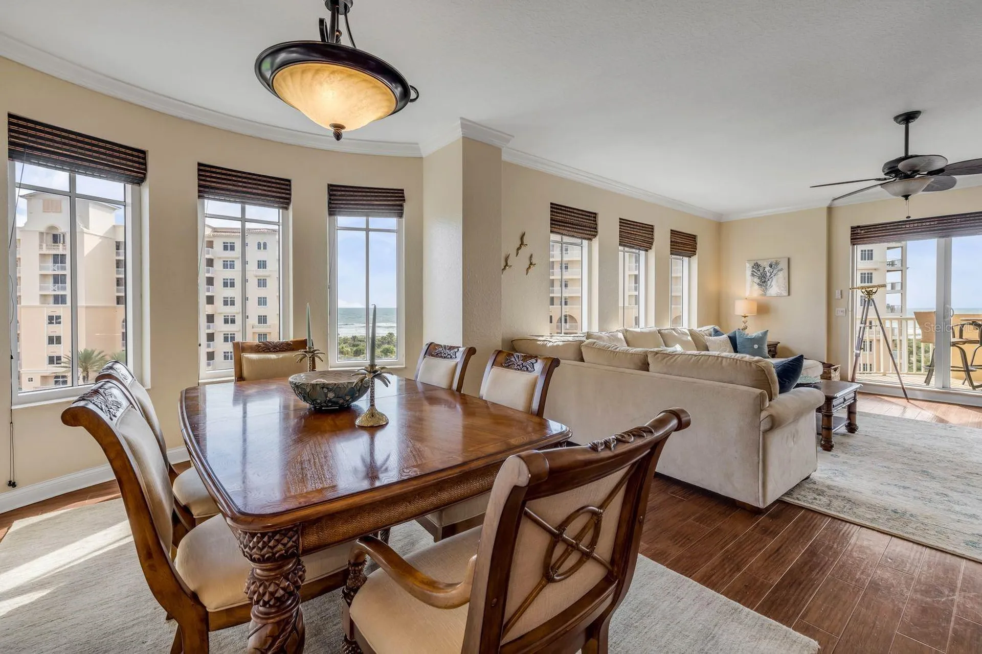 250 Minorca Beach Way New Smyrna Beach FL 32169