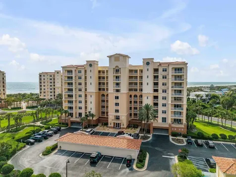 250 Minorca Beach Way New Smyrna Beach FL 32169
