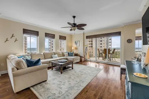 250 Minorca Beach Way New Smyrna Beach FL 32169