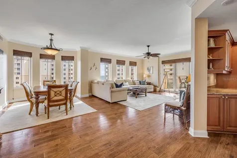 250 Minorca Beach Way New Smyrna Beach FL 32169