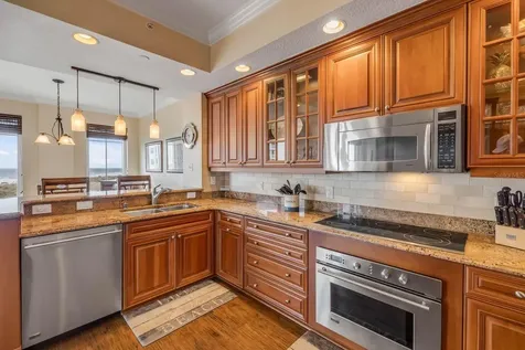 250 Minorca Beach Way New Smyrna Beach FL 32169