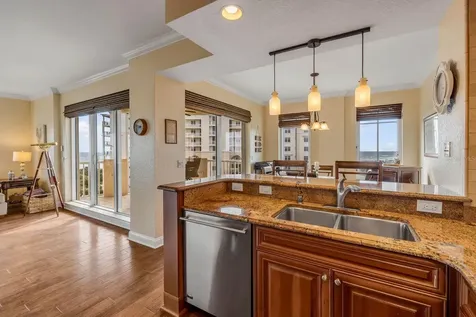 250 Minorca Beach Way New Smyrna Beach FL 32169
