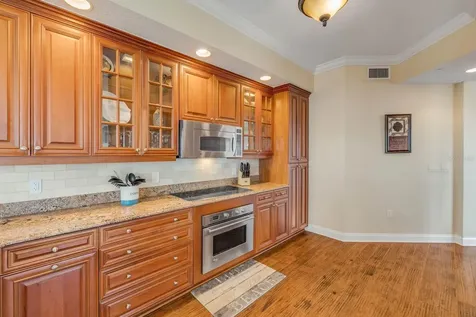 250 Minorca Beach Way New Smyrna Beach FL 32169