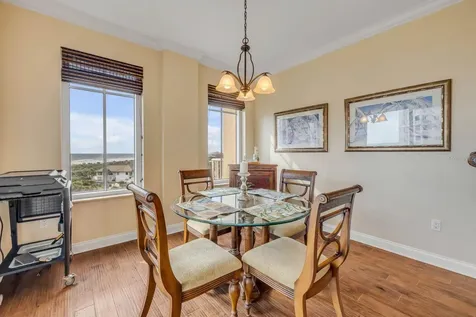 250 Minorca Beach Way New Smyrna Beach FL 32169