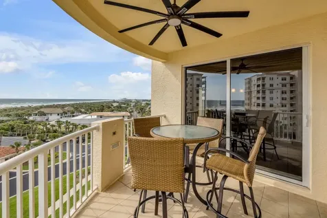 250 Minorca Beach Way New Smyrna Beach FL 32169