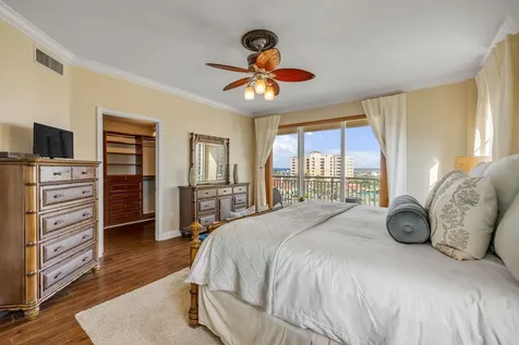 250 Minorca Beach Way New Smyrna Beach FL 32169