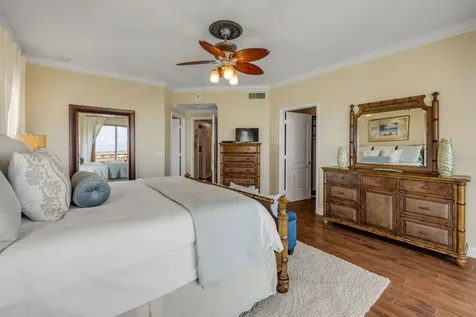 250 Minorca Beach Way New Smyrna Beach FL 32169