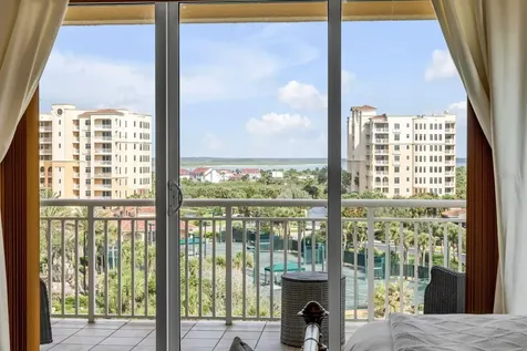 250 Minorca Beach Way New Smyrna Beach FL 32169