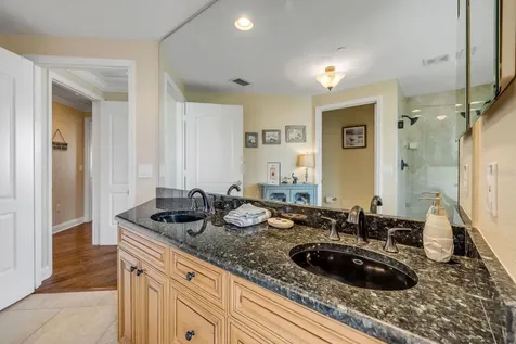 250 Minorca Beach Way New Smyrna Beach FL 32169