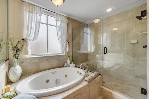 250 Minorca Beach Way New Smyrna Beach FL 32169