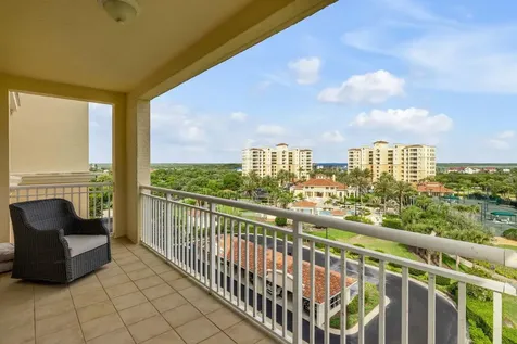 250 Minorca Beach Way New Smyrna Beach FL 32169