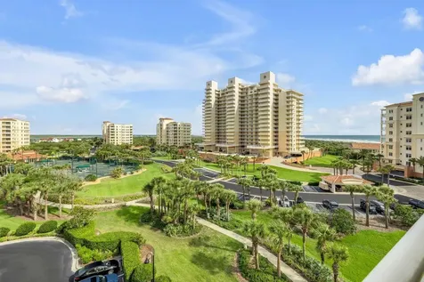 250 Minorca Beach Way New Smyrna Beach FL 32169