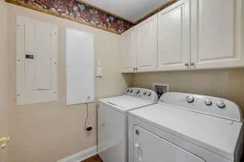 250 Minorca Beach Way New Smyrna Beach FL 32169