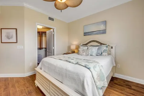 250 Minorca Beach Way New Smyrna Beach FL 32169