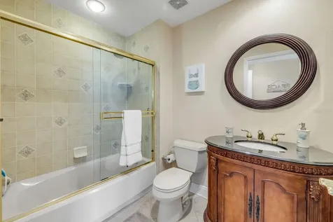 250 Minorca Beach Way New Smyrna Beach FL 32169