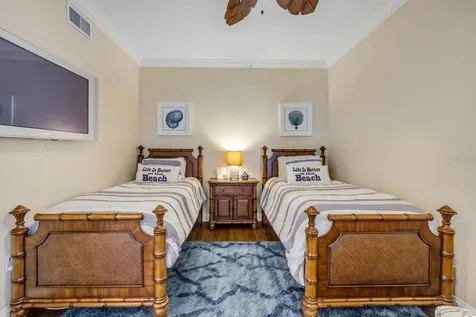 250 Minorca Beach Way New Smyrna Beach FL 32169