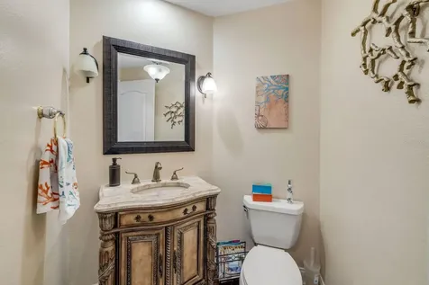 250 Minorca Beach Way New Smyrna Beach FL 32169