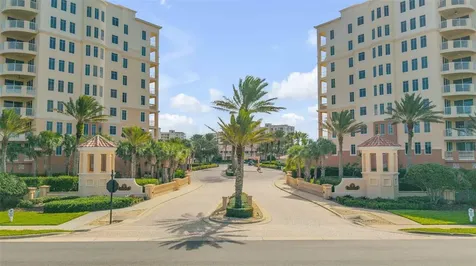 250 Minorca Beach Way New Smyrna Beach FL 32169