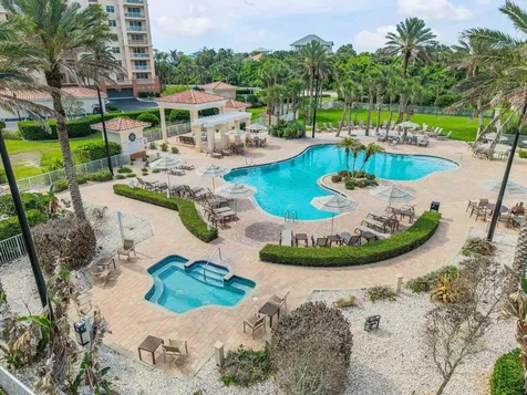 250 Minorca Beach Way New Smyrna Beach FL 32169