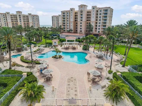250 Minorca Beach Way New Smyrna Beach FL 32169