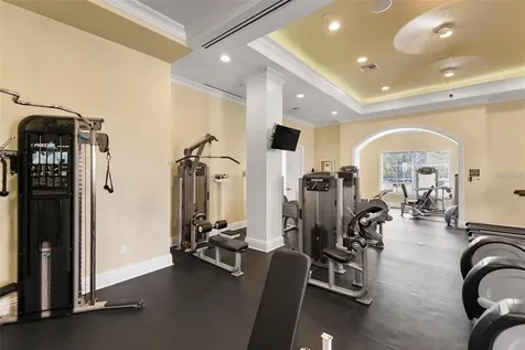 250 Minorca Beach Way New Smyrna Beach FL 32169
