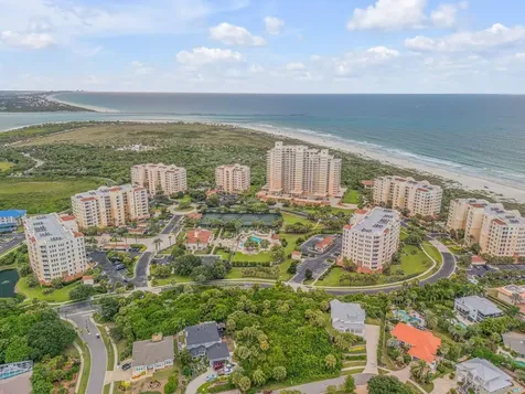 250 Minorca Beach Way New Smyrna Beach FL 32169