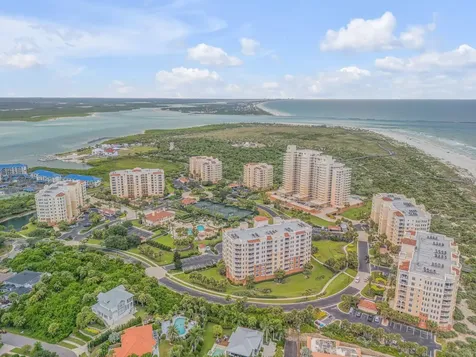 250 Minorca Beach Way New Smyrna Beach FL 32169