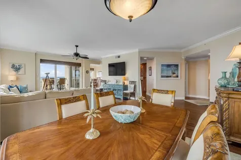 250 Minorca Beach Way New Smyrna Beach FL 32169