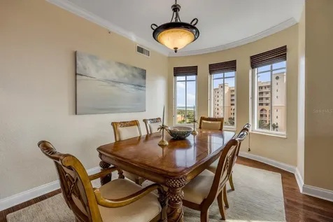 250 Minorca Beach Way New Smyrna Beach FL 32169