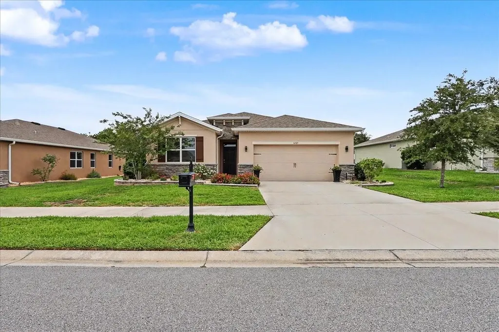 6265 SW 88 Loop Ocala FL 34476