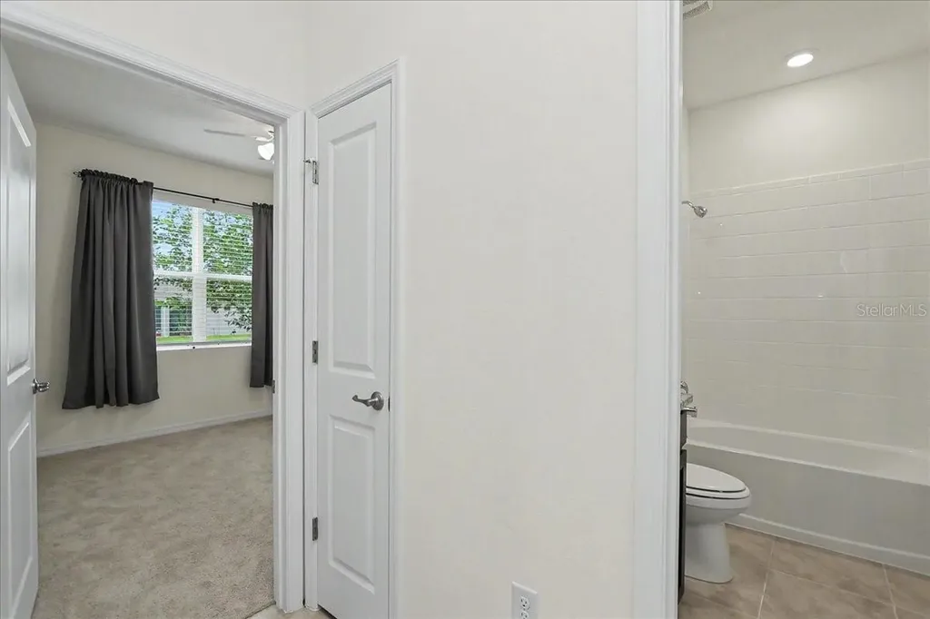 6265 SW 88 Loop Ocala FL 34476