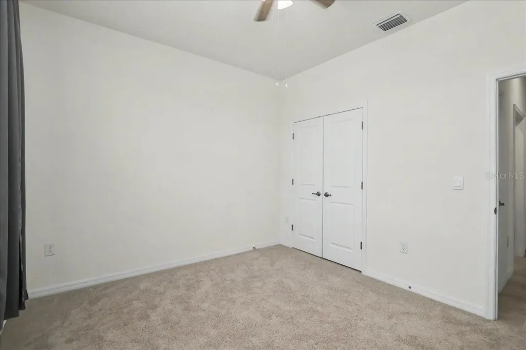 6265 SW 88 Loop Ocala FL 34476