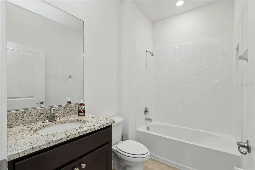 6265 SW 88 Loop Ocala FL 34476