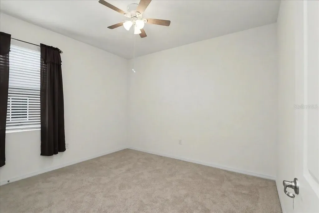 6265 SW 88 Loop Ocala FL 34476