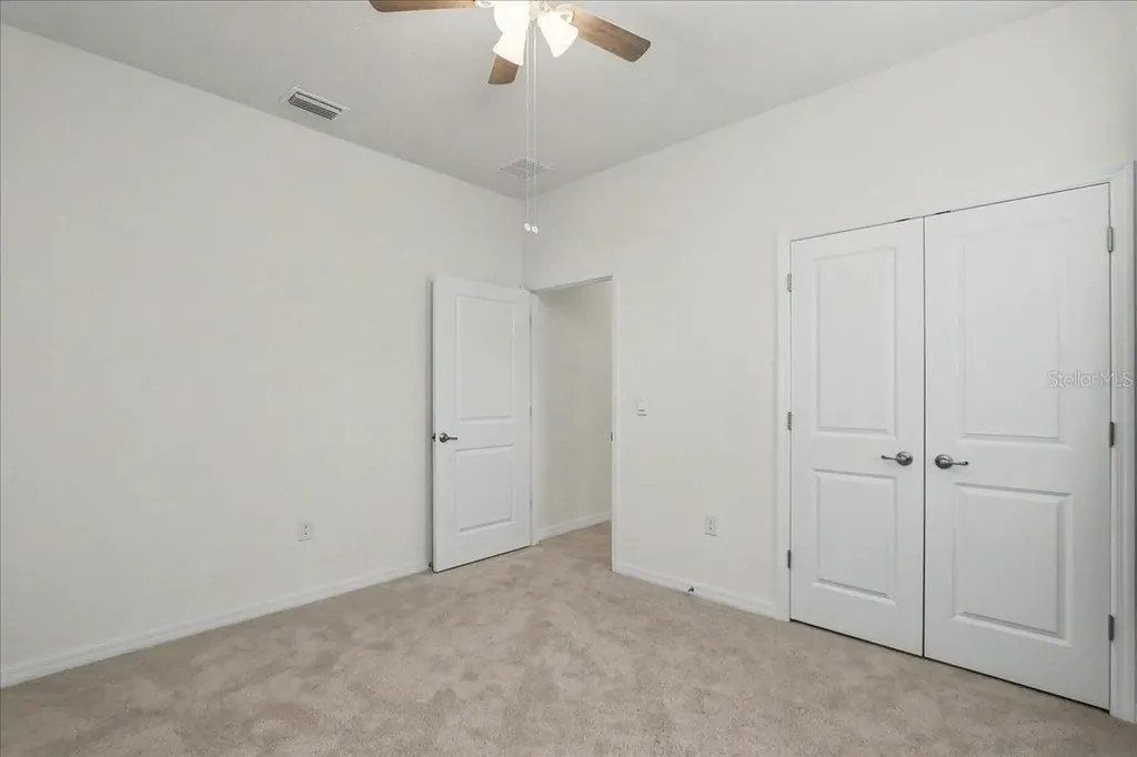 6265 SW 88 Loop Ocala FL 34476