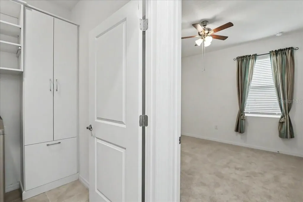 6265 SW 88 Loop Ocala FL 34476