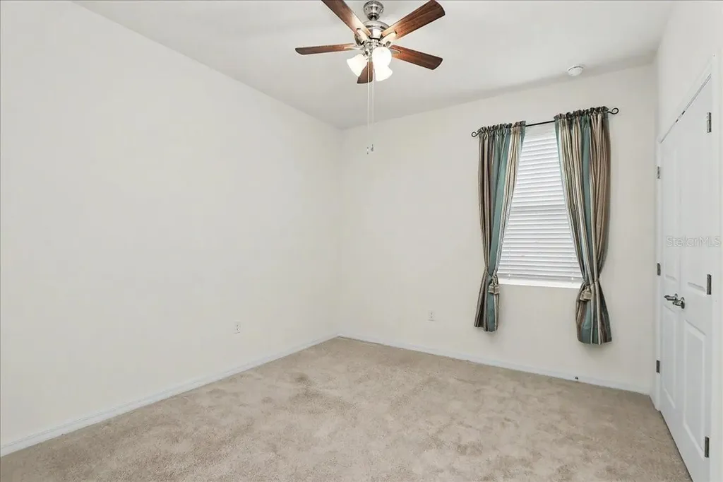 6265 SW 88 Loop Ocala FL 34476